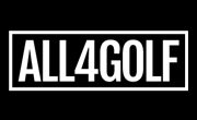All4Golf