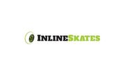 inlineskates.com