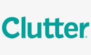 459-4597422_clutter-logo-transparent-hd-png-download_180x110