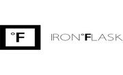 ironflask_180x110