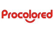PROCOLORED