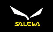 Salewa