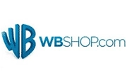 WBShop