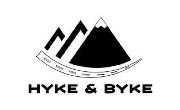 Hyke & Byke
