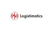 Logistimatics_logo