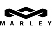 marley_180x110