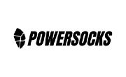 powerssss