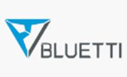 Bluetti