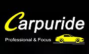 Carpuride