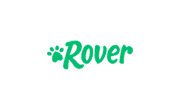 Rover