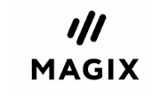 magix-180×110-1510750331