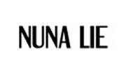nuna