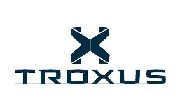 TROXUS