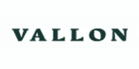 VALLON_200x200