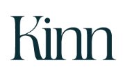 Kinn Studio