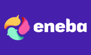 eneba-promo-codes-180×110-1586557283