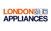 London-Appliances