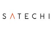 Satechi