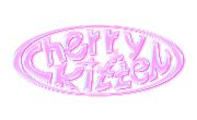 Cherry kitten (1)