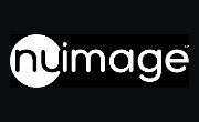Nu Image Medical