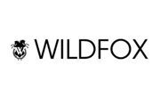 Wildfox