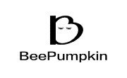 BeePumpkin