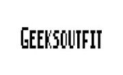 Geeks Outfit