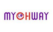 MYCHWAY