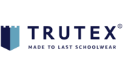 trutex (1)