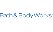 Bath & Body Works (1)