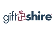 GiftShire
