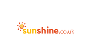fb_ss_logo (1)
