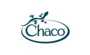 Chaco (1)