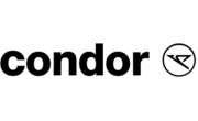 Condor (1)
