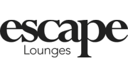 Escape Lounges (1)