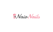 Naio Nails (1)