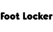 foot-locker-ca-promo-codes-180×110-1596153321